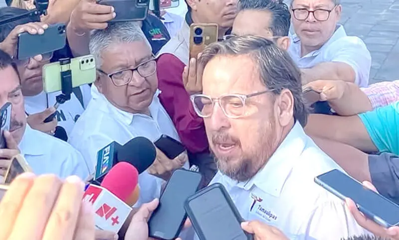 Habrá consulta en las escuelas