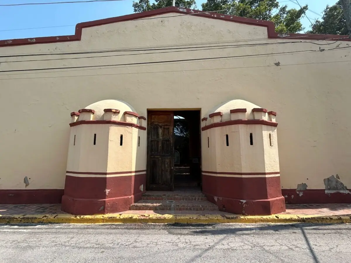 Museo Regional de Historia de Tamaulipas llevará a cabo la actividad denominada “Creando tu Museo”