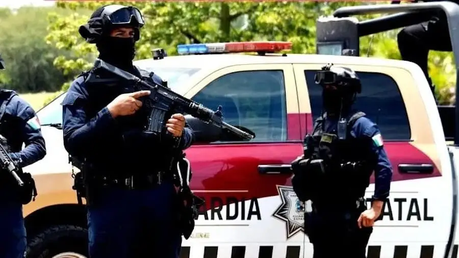 Tienen los policías más prestaciones