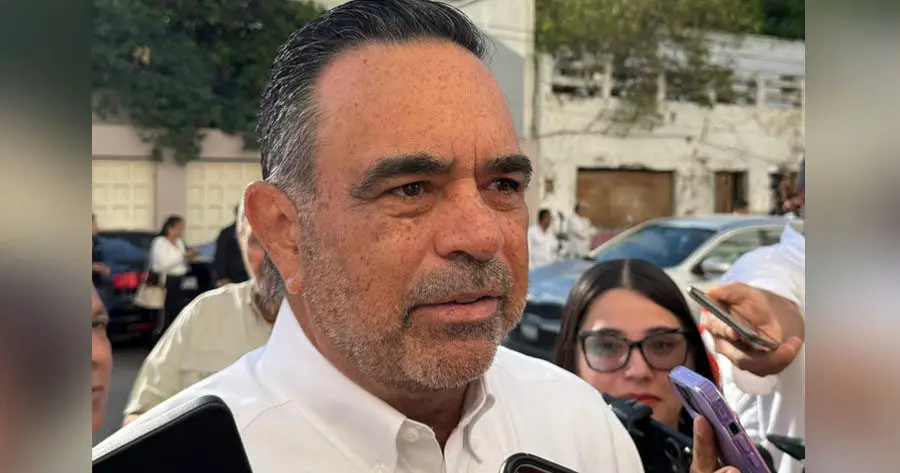 Refuerzan juzgados para desahogar procedimientos familiares: PJE