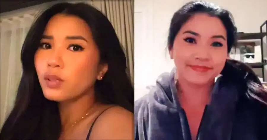 Riñón Engañó Traición Tiktok