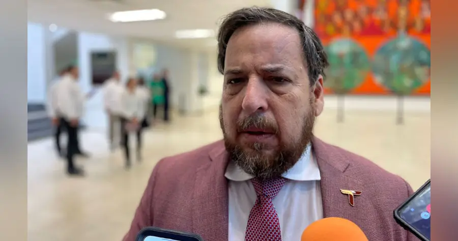 Piden dialogar para evitar cierre de escuelas