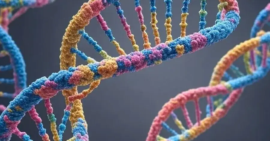 Bebé recibe el primer tratamiento genético personalizado del mundo
