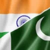 India y Pakistán mantendrán el alto al fuego; discutirán reducción de tropas