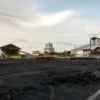 Recuperan los cuerpos de 21 mineros en Pasta de Conchos