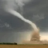 Tornados dejan al menos 21 muertos en Estados Unidos